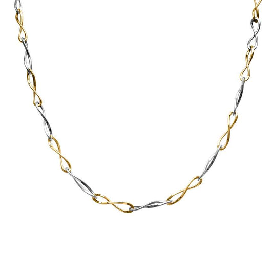 Top Line kjede 585 Artikkelnr: 96299 - Bjerveur.noTop Line kjede 585 Artikkelnr: 96299