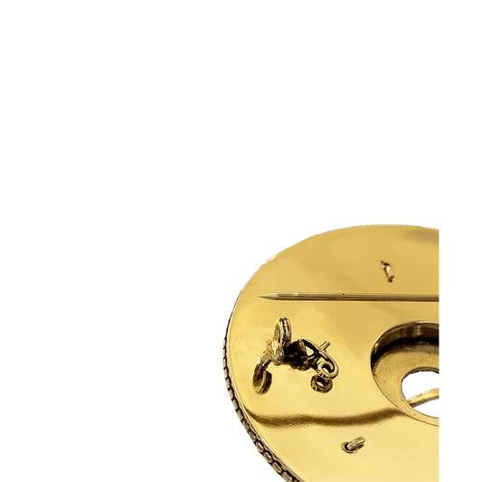 Trandeimsølje, oksidert 424100 - Bjerveur.noTrandeimsølje, oksidert 424100