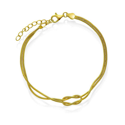 Unity armbånd i sølv 992292 - Bjerveur.noUnity armbånd i sølv 992292