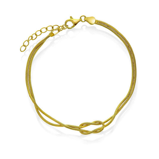 Unity armbånd i sølv 992292 - Bjerveur.noUnity armbånd i sølv 992292