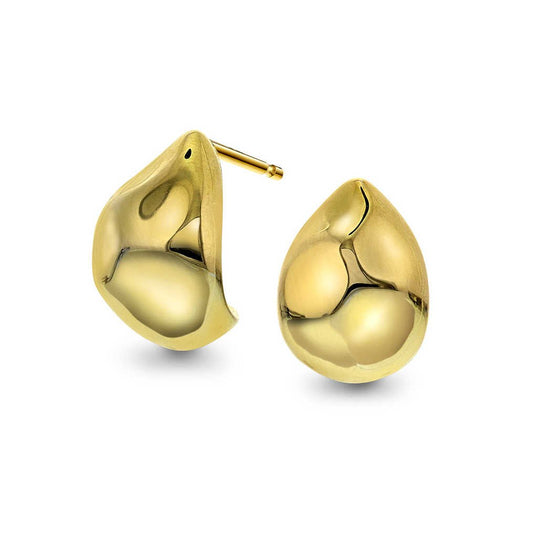 XO øredobber i sølv 221379 - Bjerveur.noXO øredobber i sølv 221379