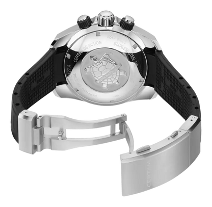 DS ACTION DIVER Reference: C032.427.17.051.00
