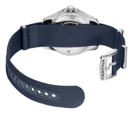 DS ACTION GMT Reference: C032.429.18.041.00