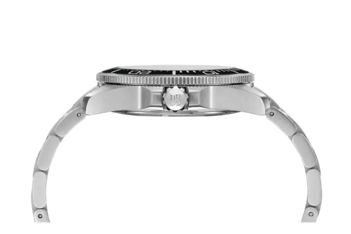 DS ACTION DIVER Reference: C032.607.11.051.00