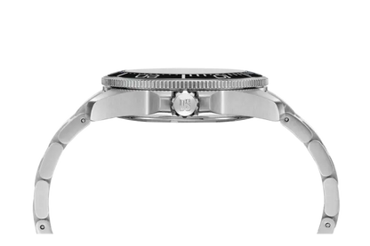 DS ACTION DIVER Reference: C032.607.11.051.00