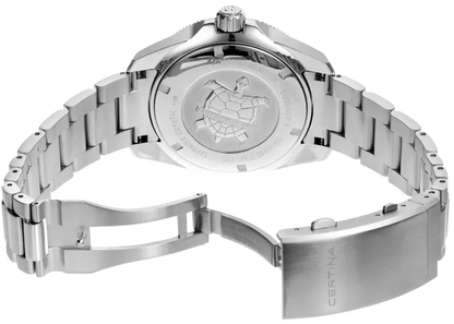 DS ACTION DIVER Reference: C032.607.11.091.00