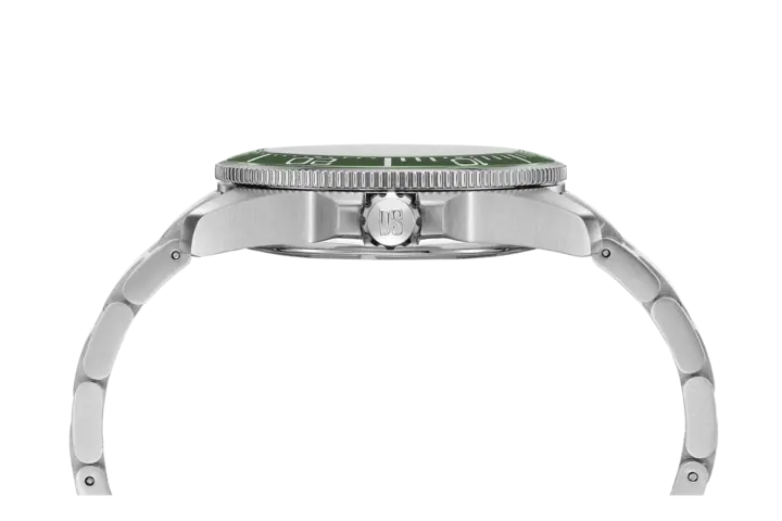 DS ACTION DIVER Reference: C032.607.11.091.00