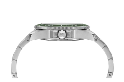 DS ACTION DIVER Reference: C032.607.11.091.00