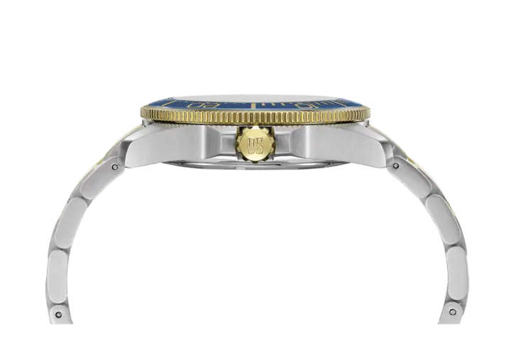 DS ACTION DIVER Reference: C032.607.22.041.00