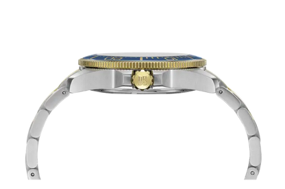 DS ACTION DIVER Reference: C032.607.22.041.00