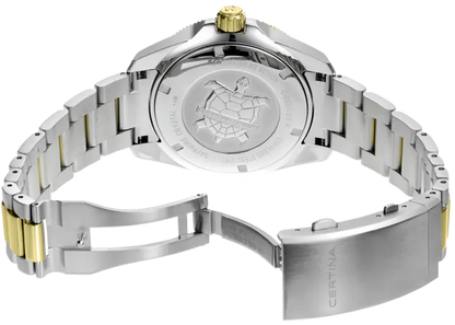 DS ACTION DIVER Reference: C032.607.22.051.00