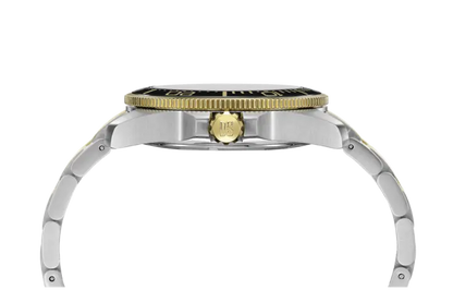DS ACTION DIVER Reference: C032.607.22.051.00