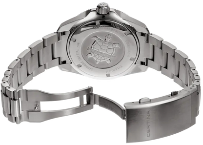 DS ACTION DIVER Reference: C032.607.44.051.00