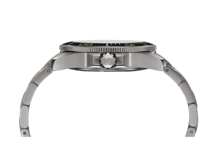 DS ACTION DIVER Reference: C032.607.44.051.00