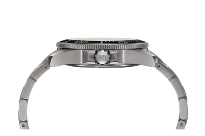 DS ACTION DIVER Reference: C032.607.44.051.00