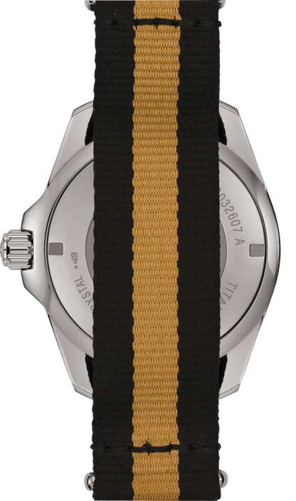 DS ACTION DIVER Reference: C032.607.48.051.00