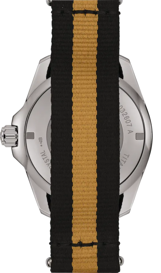 DS ACTION DIVER Reference: C032.607.48.051.00
