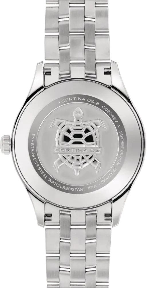 DS-8 MOON PHASE Reference: C033.457.11.051.00