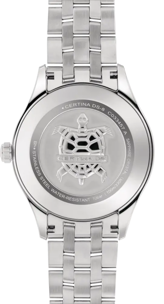 DS-8 MOON PHASE Reference: C033.457.11.051.00