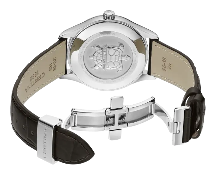 DS-8 MOON PHASE Reference: C033.457.16.031.00