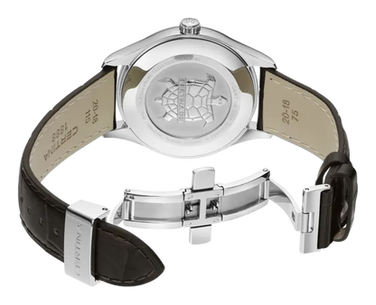 DS-8 MOON PHASE Reference: C033.457.16.031.00