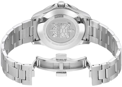 DS-8 Reference: C033.851.11.057.00