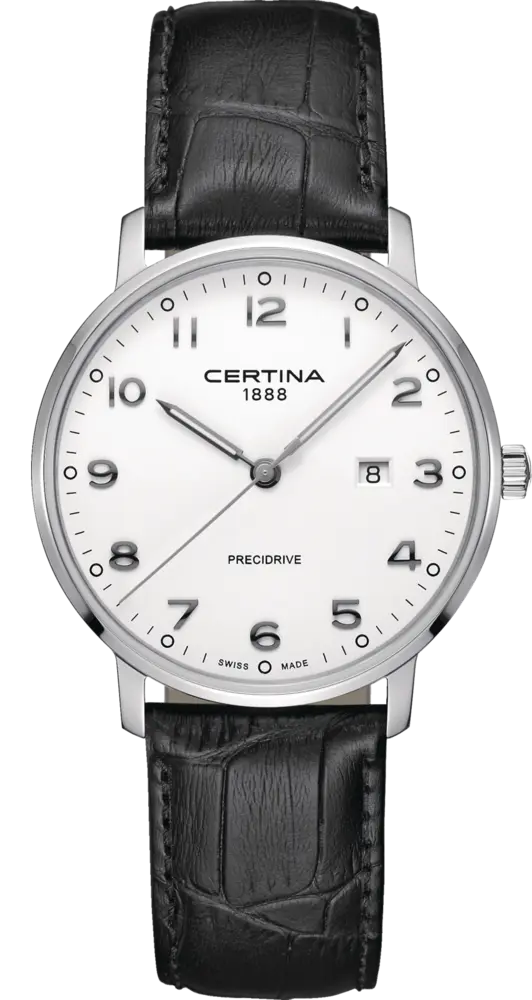 DS CAIMANO Reference: C035.410.16.012.00