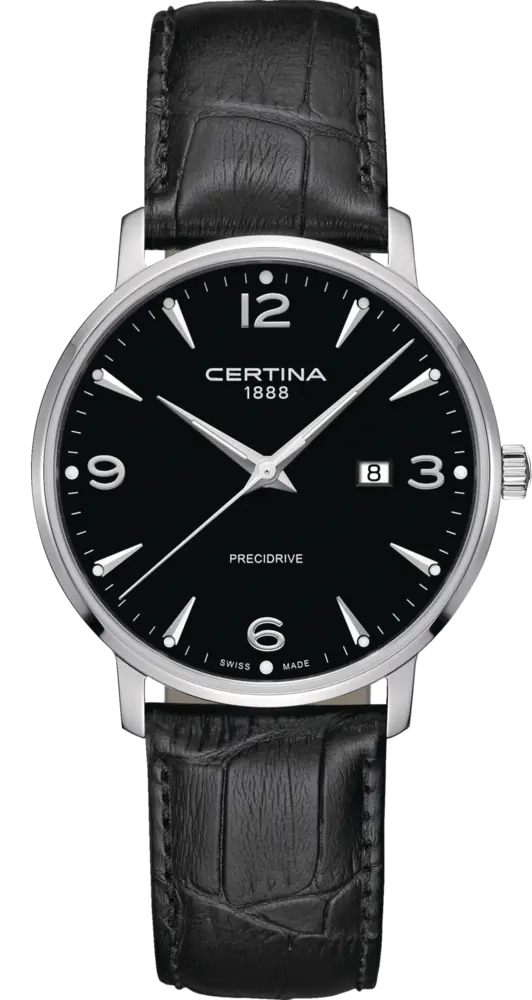 DS CAIMANO Reference: C035.410.16.057.00