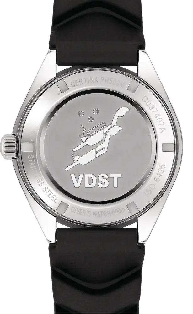DS SUPER PH500M Reference: C037.407.17.280.10
