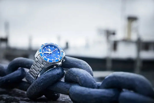 DS ACTION DIVER Reference: C032.427.11.041.00