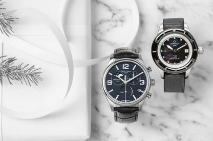 DS-8 MOON PHASE Reference: C033.460.16.047.00