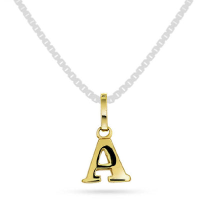ANHENG I GULL A 2695056 - A - Bjerveur.noANHENG I GULL A 2695056 - A