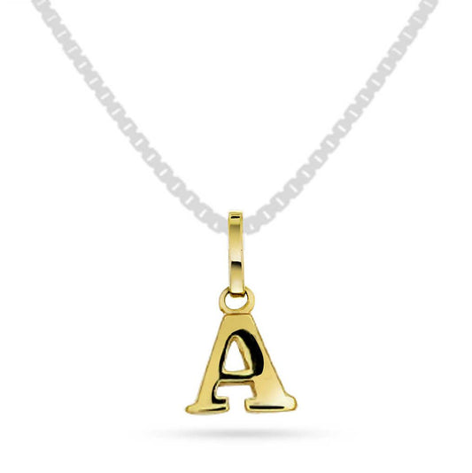 ANHENG I GULL A 2695056 - A - Bjerveur.noANHENG I GULL A 2695056 - A