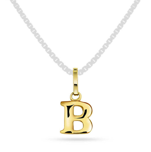 ANHENG I GULL B 2695056 - B - Bjerveur.noANHENG I GULL B 2695056 - B