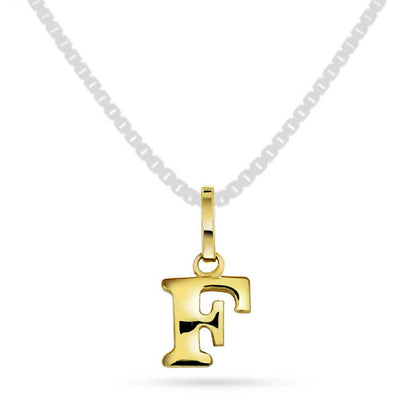 ANHENG I GULL F 2695056 - F - Bjerveur.noANHENG I GULL F 2695056 - F