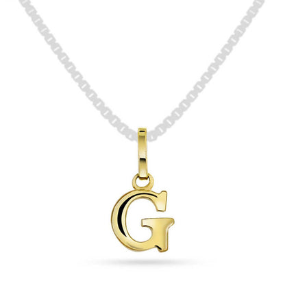 ANHENG I GULL G 2695056 - G - Bjerveur.noANHENG I GULL G 2695056 - G