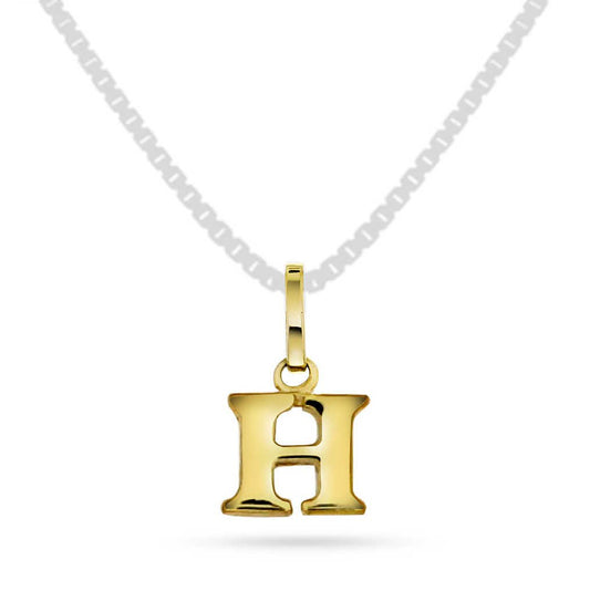 ANHENG I GULL H 2695056 - H - Bjerveur.noANHENG I GULL H 2695056 - H