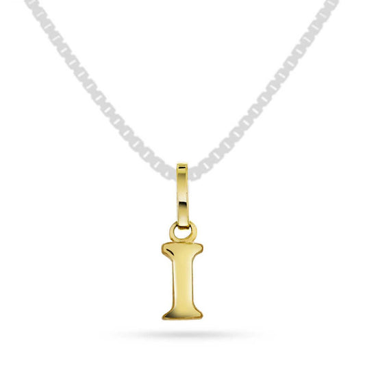 ANHENG I GULL I 2695056 - I - Bjerveur.noANHENG I GULL I 2695056 - I