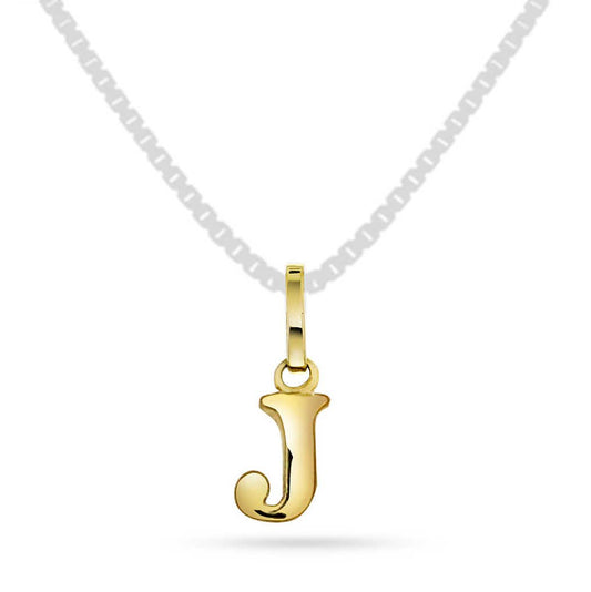 ANHENG I GULL J 2695056 - J - Bjerveur.noANHENG I GULL J 2695056 - J
