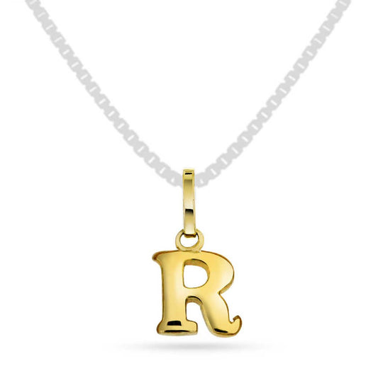 ANHENG I GULL R 2695056 - R - Bjerveur.noANHENG I GULL R 2695056 - R
