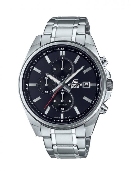 Casio Edifice EFV-610D-1AVUEF