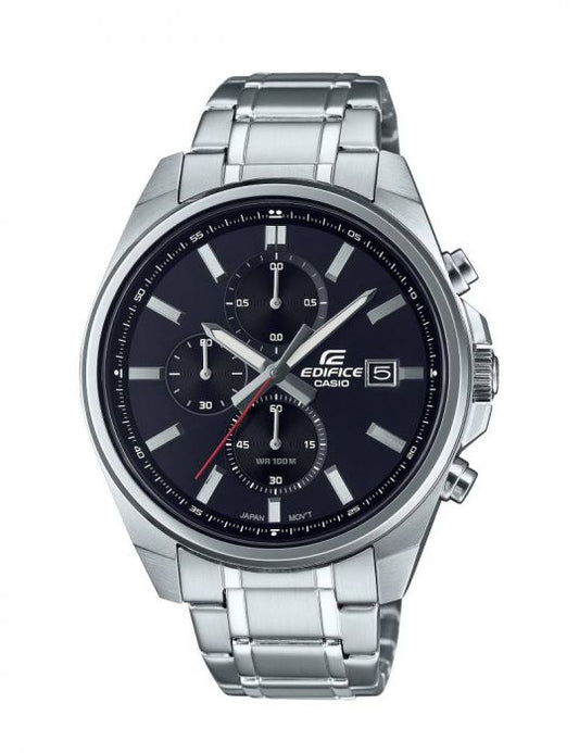 Casio Edifice EFV-610D-1AVUEF