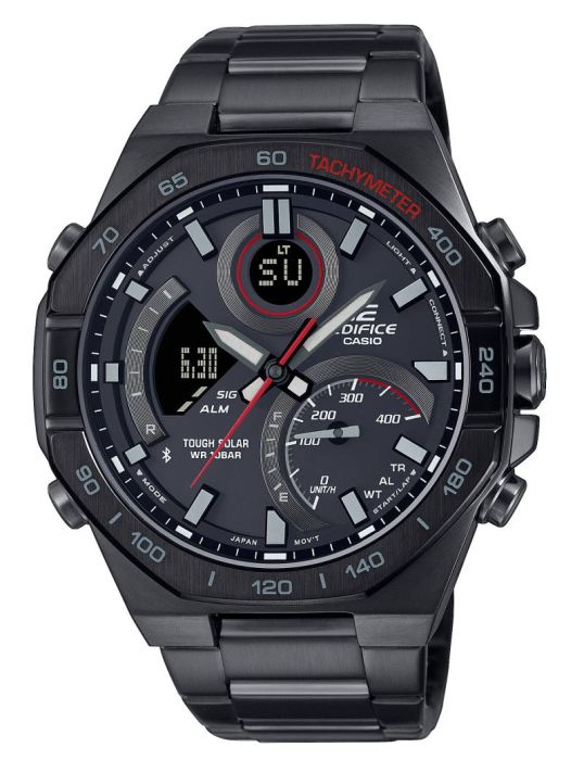 Casio Edifice ECB-950DC-1AEF