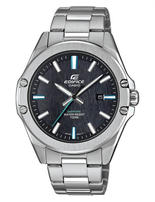 Casio Edifice EFR-S107D-1AVUEF