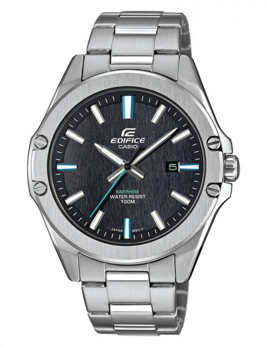 Casio Edifice EFR-S107D-1AVUEF