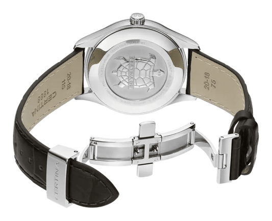 DS - 8 MOON PHASE Reference: C033.457.16.031.00 - Bjerveur.noDS - 8 MOON PHASE Reference: C033.457.16.031.00