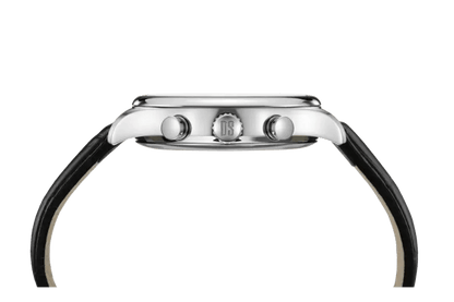 DS - 8 MOON PHASE Reference: C033.460.16.047.00 - Bjerveur.noDS - 8 MOON PHASE Reference: C033.460.16.047.00