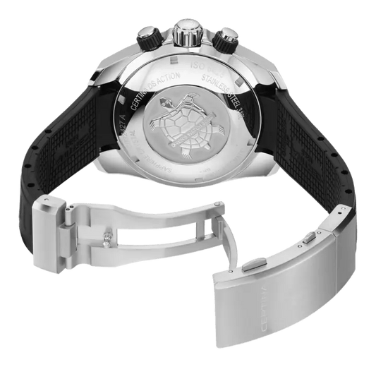 DS ACTION DIVER Reference: C032.427.17.051.00 - Bjerveur.noDS ACTION DIVER Reference: C032.427.17.051.00