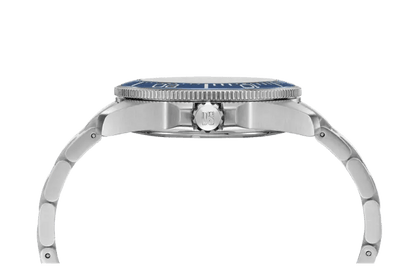 DS ACTION DIVER Reference: C032.607.11.041.00 - Bjerveur.noDS ACTION DIVER Reference: C032.607.11.041.00