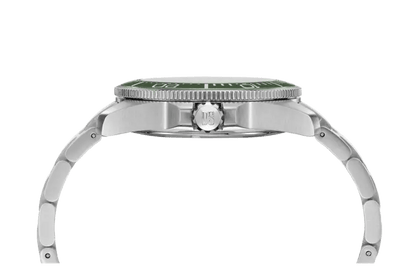 DS ACTION DIVER Reference: C032.607.11.091.00 - Bjerveur.noDS ACTION DIVER Reference: C032.607.11.091.00